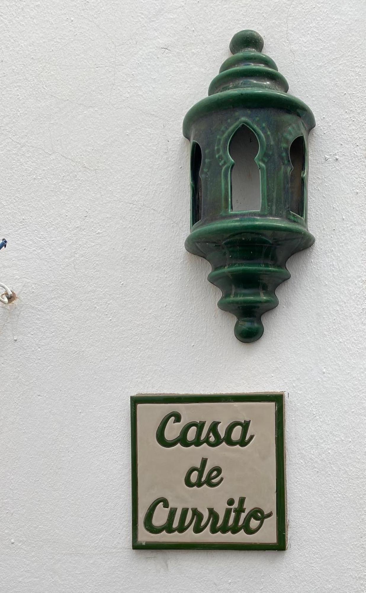 Paz Vakantiehuis *