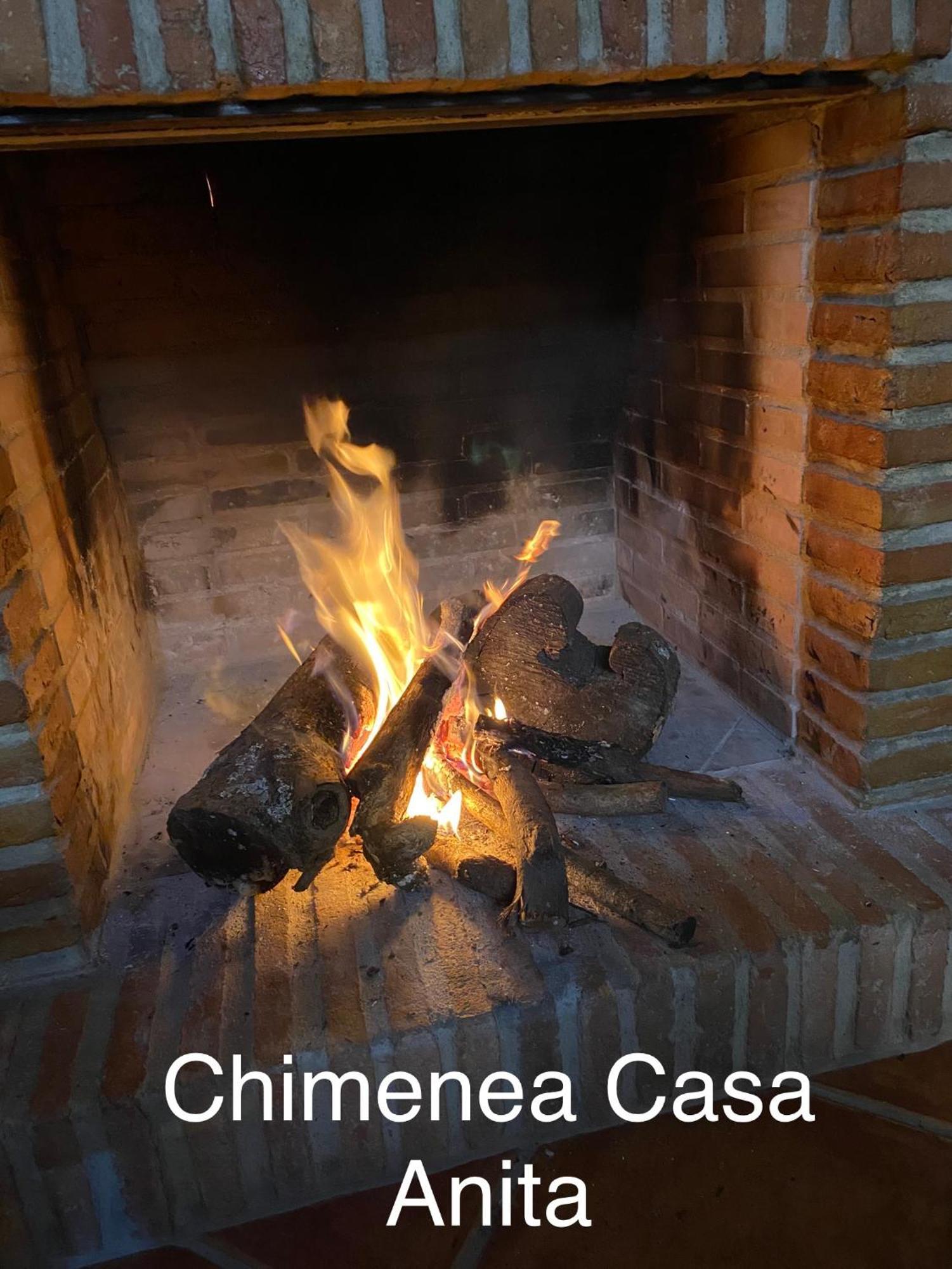 Paz *
