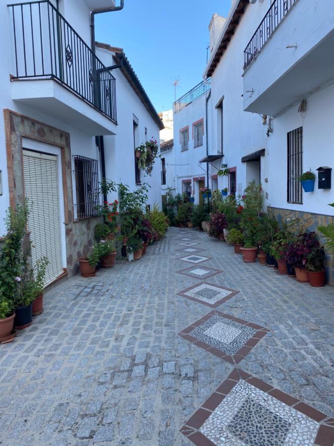 Paz Ferienhaus