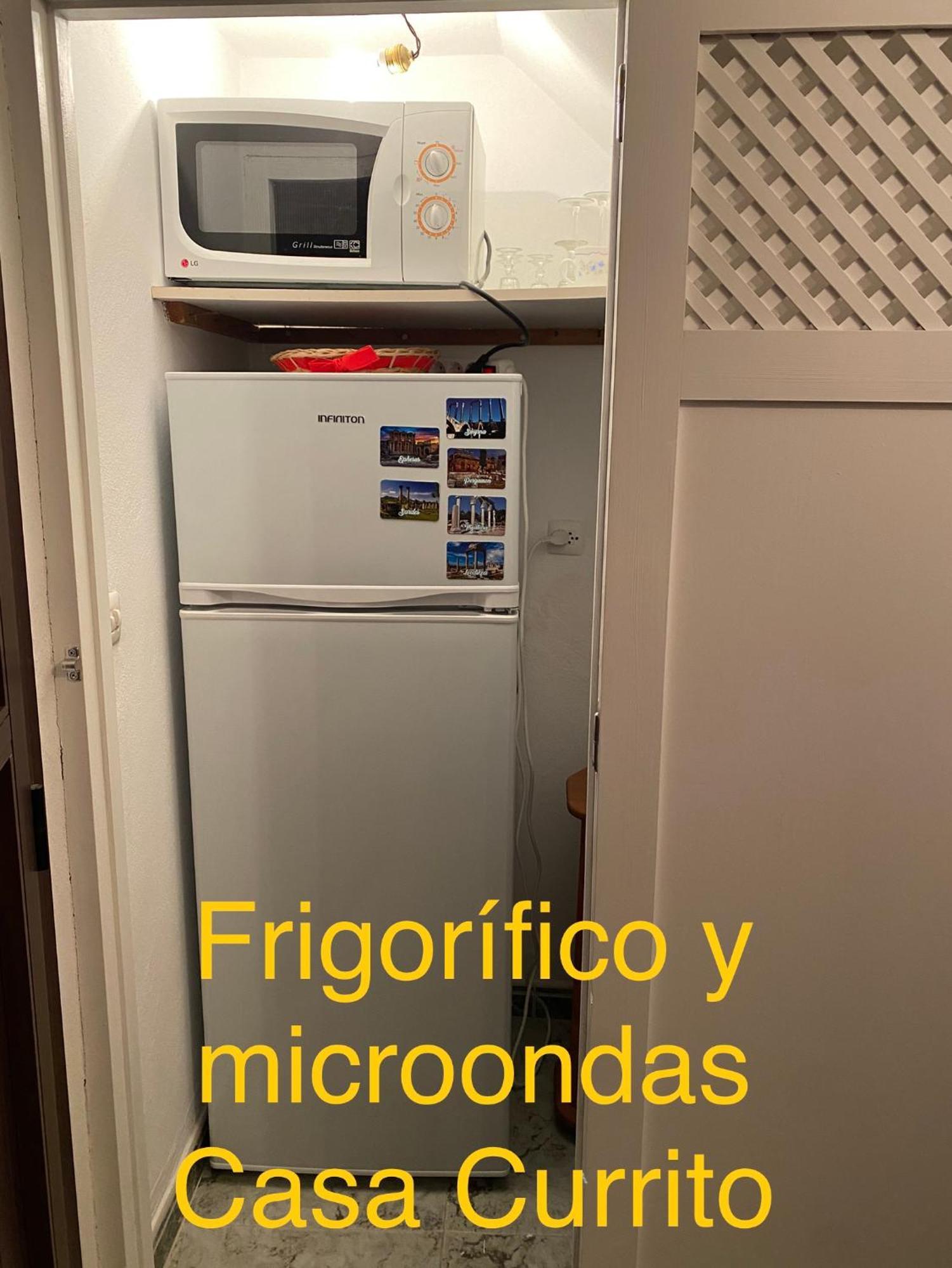 Paz